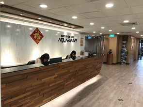 松溪活水機(jī)代理與莫格貿(mào)易水舞鉆 價(jià)格、型號(hào)及網(wǎng)上貿(mào)易代理指南