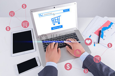 高效獲取支付賬單素材，助力貿(mào)易代理業(yè)務優(yōu)化