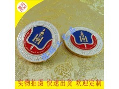 金腰帶定做服務與明星效應在貿(mào)易推廣中的創(chuàng)新應用