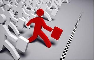 綠色承諾照進現(xiàn)實 SMA中國與兆伏愛索獲WEEE注冊許可，引領電子廢棄物合規(guī)回收