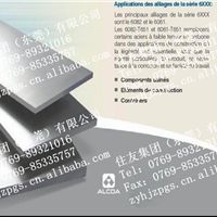 東莞市住友合金制品商貿(mào)行 專業(yè)可靠的合金制品生產(chǎn)供應(yīng)商與網(wǎng)上貿(mào)易代理