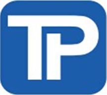 八方資源網(wǎng) 連接全球貿(mào)易的外貿(mào)黃頁與供應(yīng)商名錄平臺